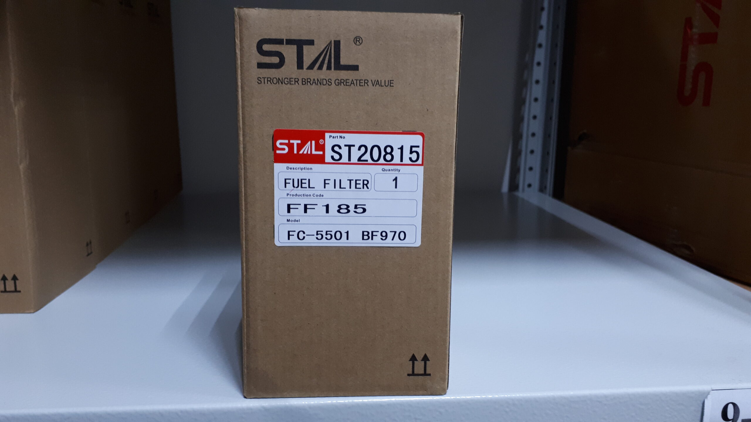 Stal product. St20815 фильтр Применяемость. Фильтр топливный st20815 аналоги. Фильтры stal. St20815.
