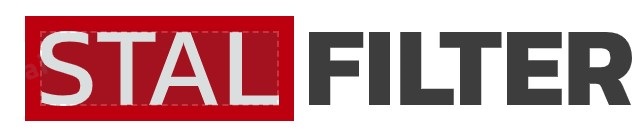 Logo Stal filter