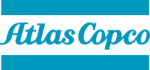 200px-Atlas_Copco_logo.svg