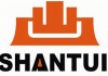 logo_shantui